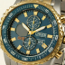 Citizen Promaster Skyhawk A-T JY8078-52L