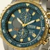 Citizen Promaster Skyhawk A-T JY8078-52L