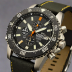 Citizen Promaster Altichron BN5030-09E