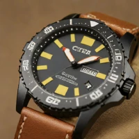Citizen Promaster Land BM8475-00F