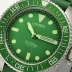 Citizen Promaster Diver BN0150-28X