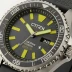 Citizen Promaster Tough BN0220-04E