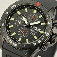 Citizen Promaster Sky JY8035-04E