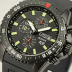 Citizen Promaster Sky JY8035-04E