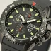 Citizen Promaster Sky JY8035-04E