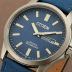 Citizen Garrison BM8181-01L
