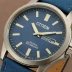 Citizen Garrison BM8181-01L