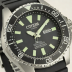Citizen Promaster Diver BN0130-01E