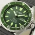 Citizen Promaster Land BM8480-89E