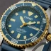 Citizen Promaster Sea BN0176-09L