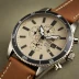 Citizen Avion AW1795-53A