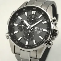 Casio Edifice EQS-930DB-1AV