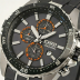 Casio Edifice EQS-930DB-1AV