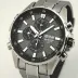 Casio Edifice EQS-930DB-1AV
