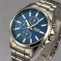 Casio Edifice EFR-S108D-2AV