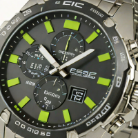Casio Edifice ECB-2000D-1A