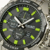 Casio Edifice ECB-2000D-1A
