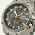 Casio Edifice ECB-2000D-1A