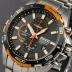 Casio Edifice EQS-900DB-1B2V