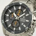 Casio Edifice EFS-S570D-1AV
