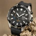 Casio Edifice ECB-10DB-1A