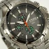 Casio Edifice EFA-121D-1AV