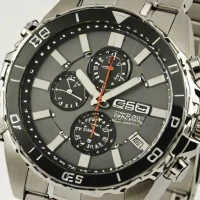 Casio Edifice EFR-526D-1AV