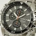 Casio Edifice EFR-526D-1AV