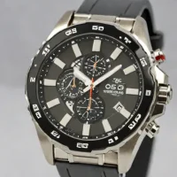 Casio Edifice EQS-920DB-1A