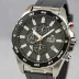 Casio Edifice EQS-920DB-1A