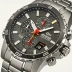 Casio Edifice ECB-500D-1A