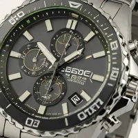 Casio Edifice EQS-900HD-1AV