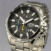 Casio Edifice EFS-S580D-1AV