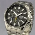 Casio Edifice EFS-S580D-1AV