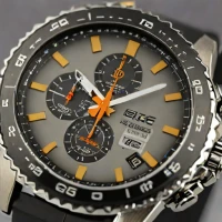 Casio Edifice ECB-20DB-1A