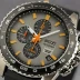 Casio Edifice ECB-20DB-1A