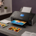 Canon PIXMA Photo iP105