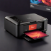 Canon PIXMA Photo iP115