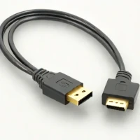 Canon PictBridge USB Cable