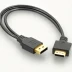Canon PictBridge USB Cable
