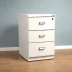 Compact Desktop Filing Cabinet