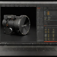 Canon imageFORMULA series (Latest Model)