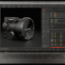 Canon imageFORMULA series (Latest Model)