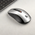 Creative Sound BlasterX G3