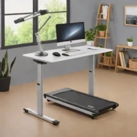 Chaowei Under Desk Treadmill