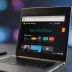 Chromebook with Intel Core Ultra