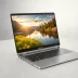 Chromebook with OLED Screen