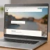 Chromebook with Metal Chassis