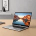 Chromebook Spin 713 (High RAM Configuration)