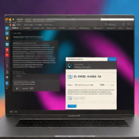 Chromebook Spin 713 (Mid-Range Processor Model)